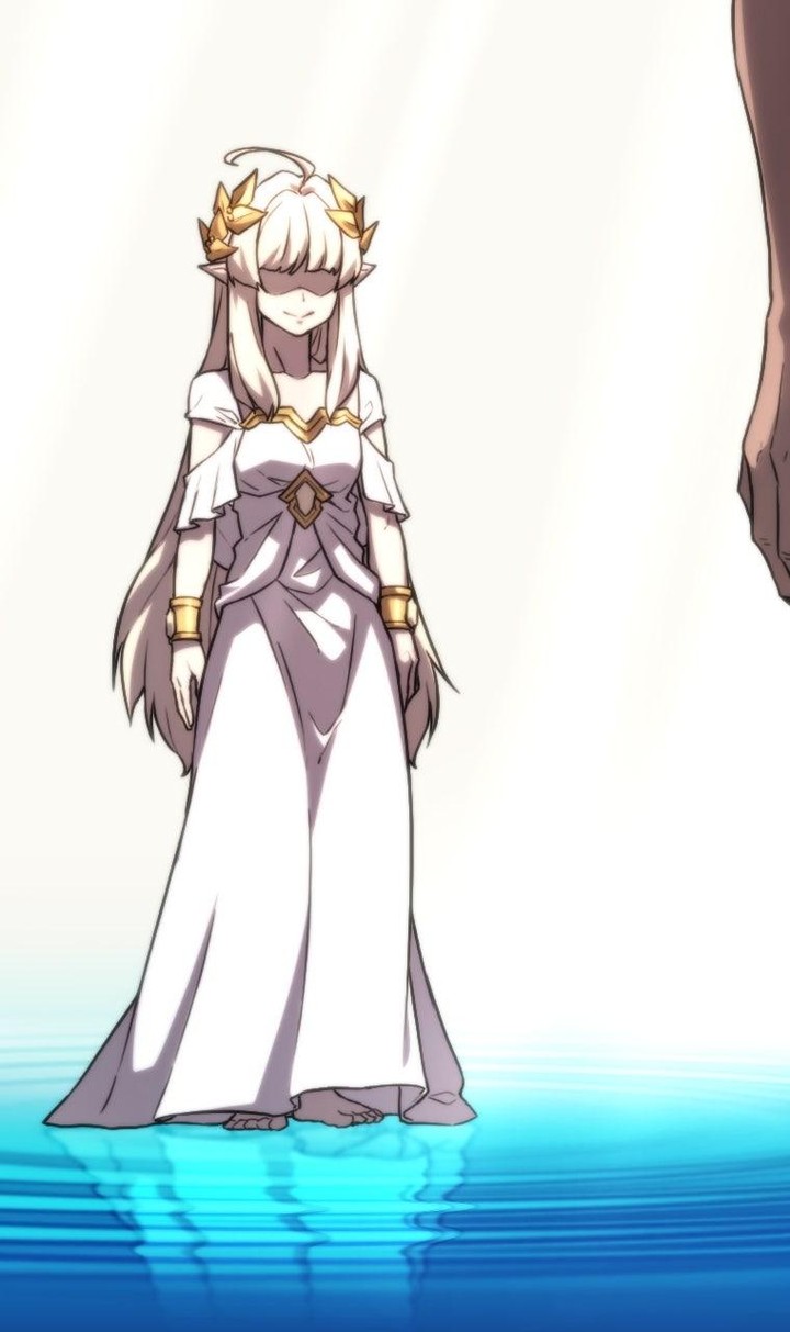 Metcha Shoukan Sareta Ken Tsugutoku 53 66