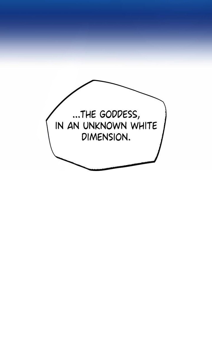 Metcha Shoukan Sareta Ken Tsugutoku 53 67