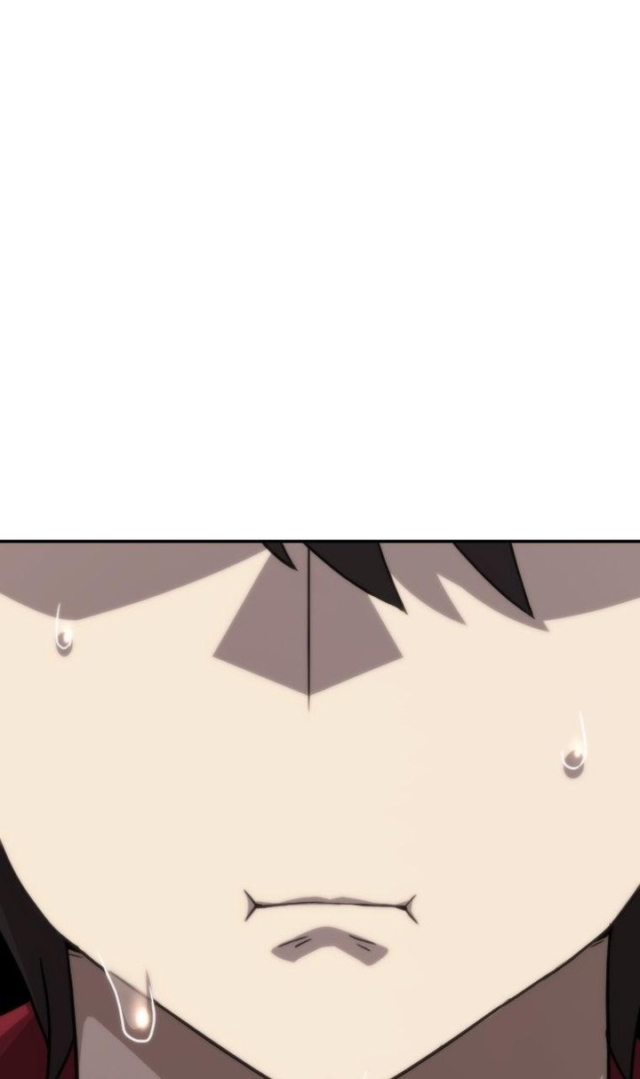 Metcha Shoukan Sareta Ken Tsugutoku 53 7