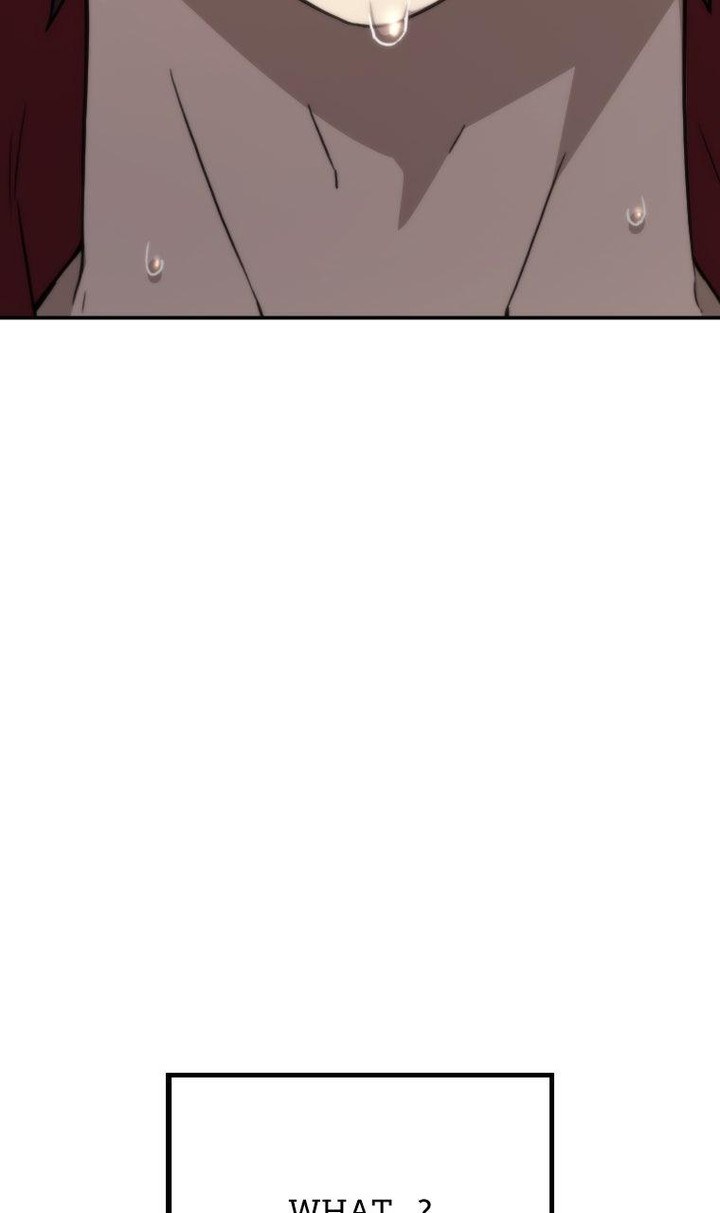 Metcha Shoukan Sareta Ken Tsugutoku 53 8