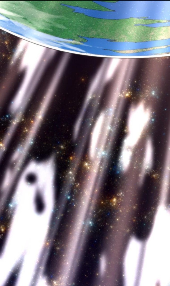 Metcha Shoukan Sareta Ken Tsugutoku 54 1