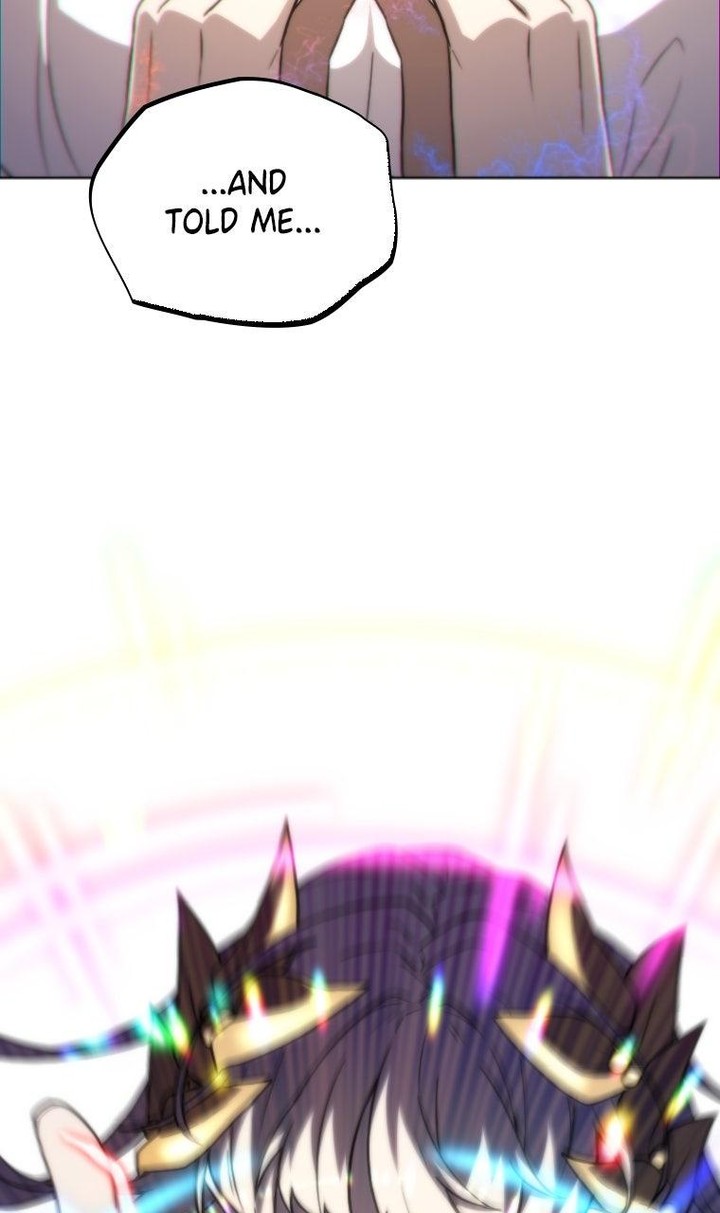 Metcha Shoukan Sareta Ken Tsugutoku 54 10