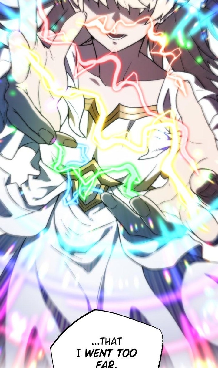 Metcha Shoukan Sareta Ken Tsugutoku 54 11