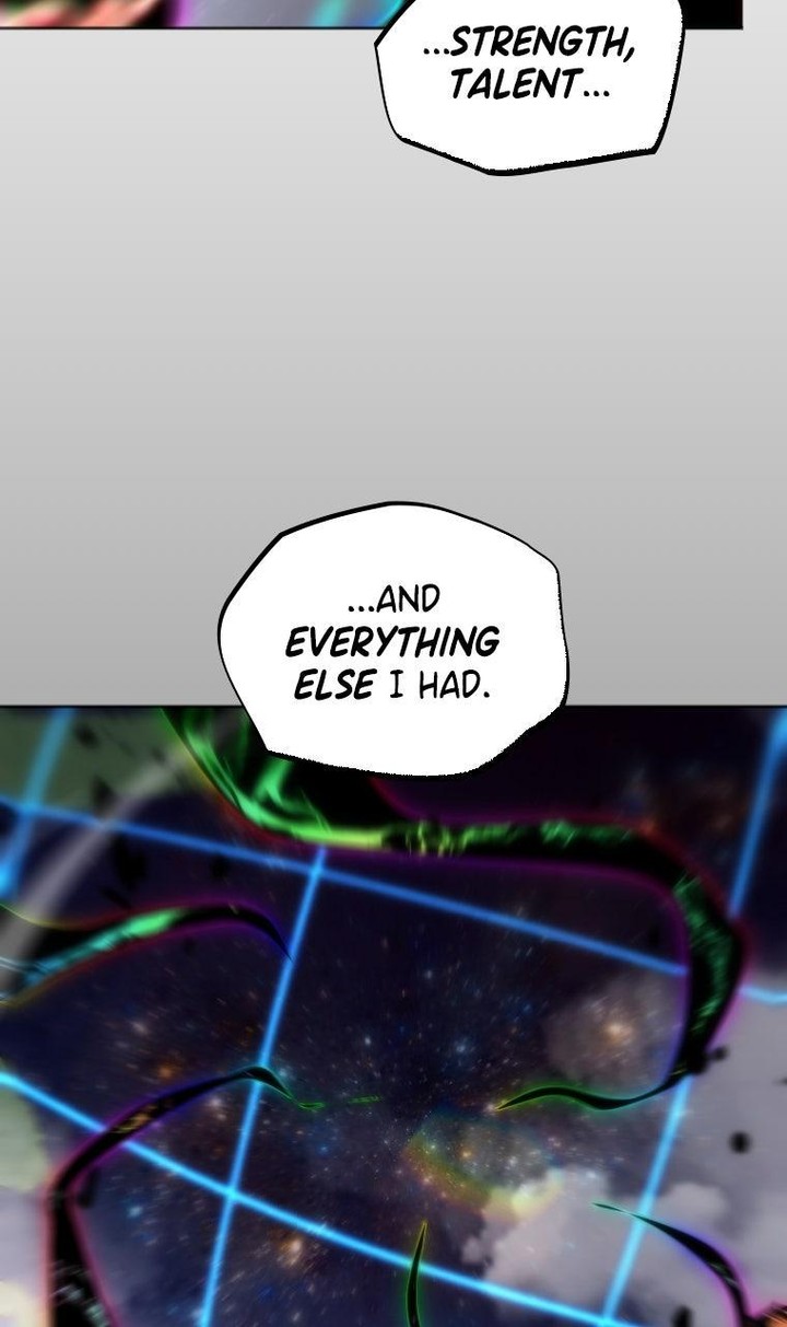 Metcha Shoukan Sareta Ken Tsugutoku 54 13