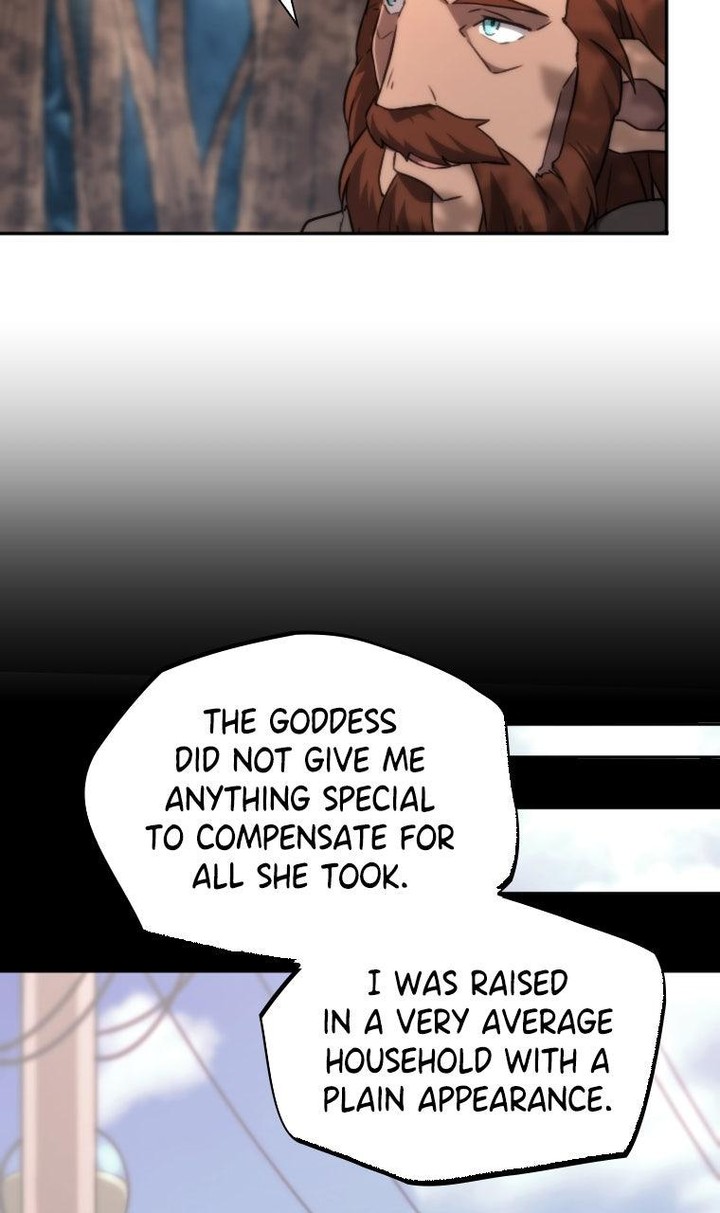 Metcha Shoukan Sareta Ken Tsugutoku 54 18