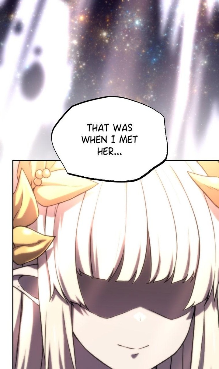 Metcha Shoukan Sareta Ken Tsugutoku 54 2