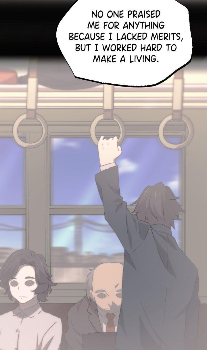 Metcha Shoukan Sareta Ken Tsugutoku 54 20