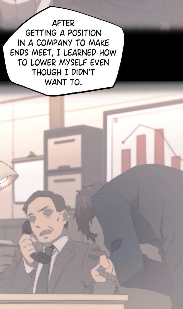 Metcha Shoukan Sareta Ken Tsugutoku 54 21