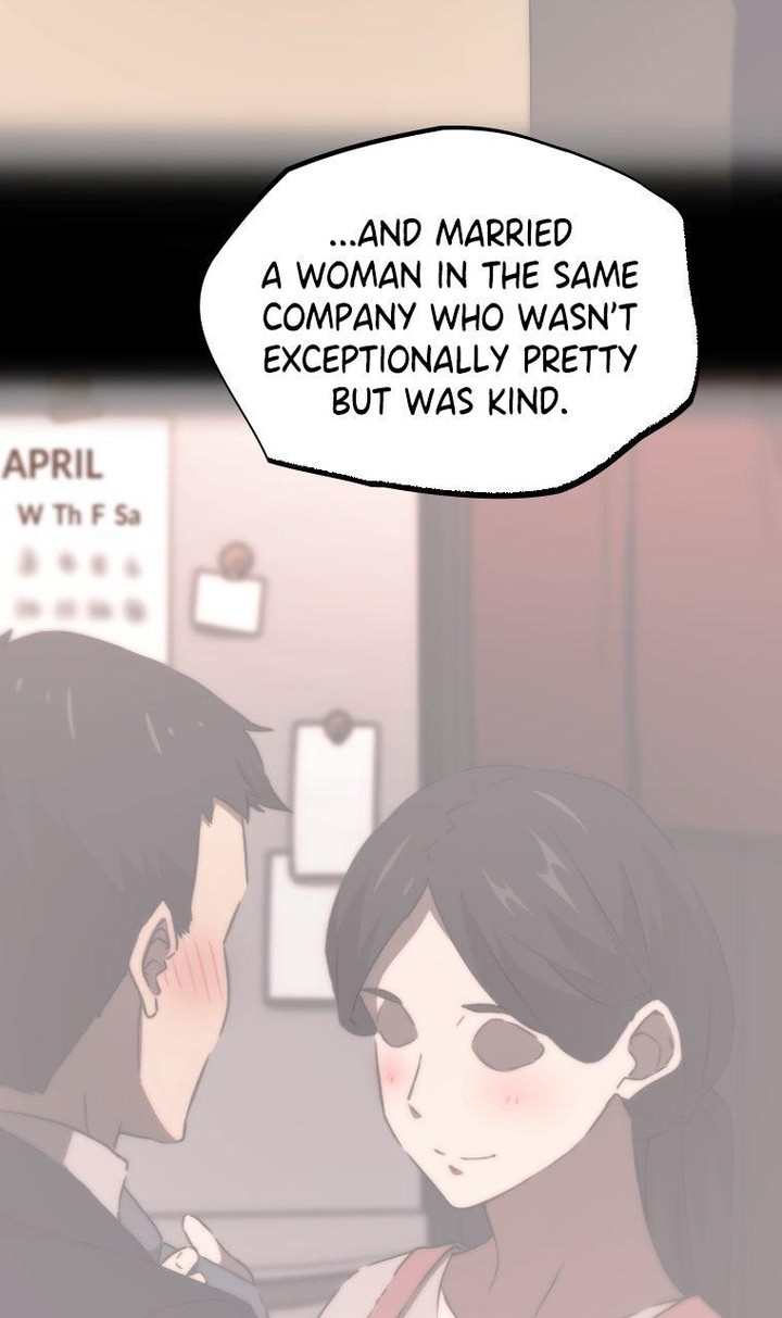 Metcha Shoukan Sareta Ken Tsugutoku 54 22