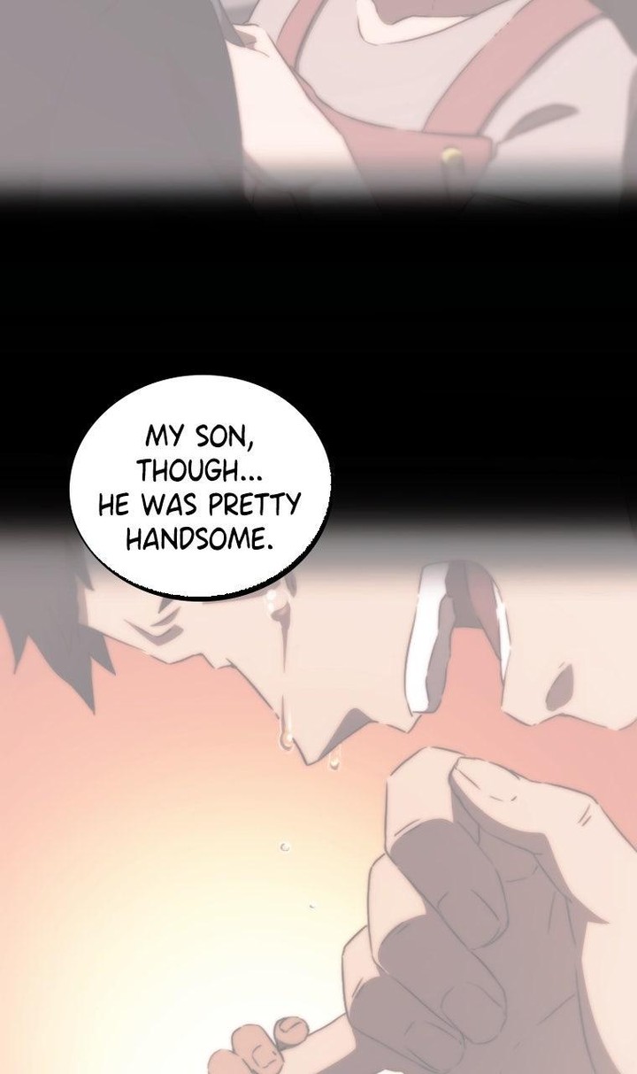 Metcha Shoukan Sareta Ken Tsugutoku 54 23