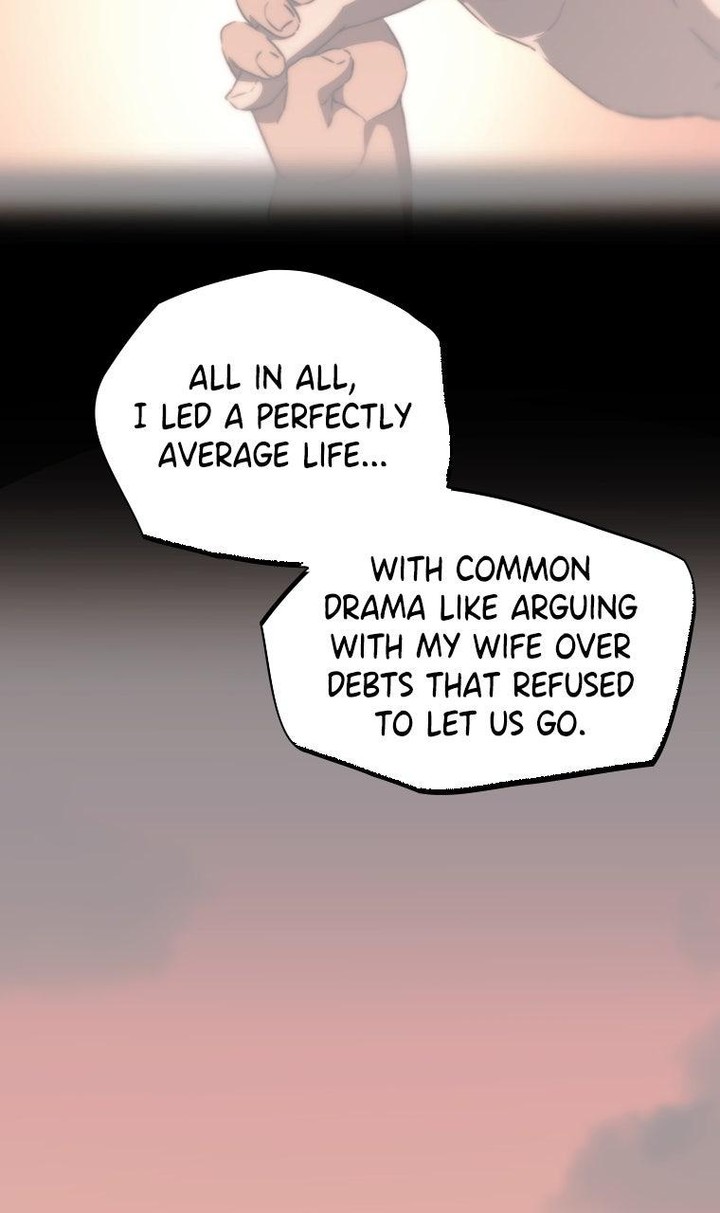 Metcha Shoukan Sareta Ken Tsugutoku 54 24