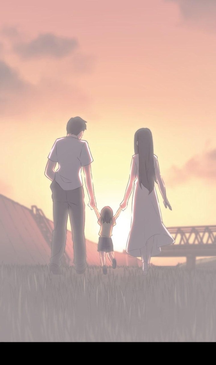 Metcha Shoukan Sareta Ken Tsugutoku 54 25