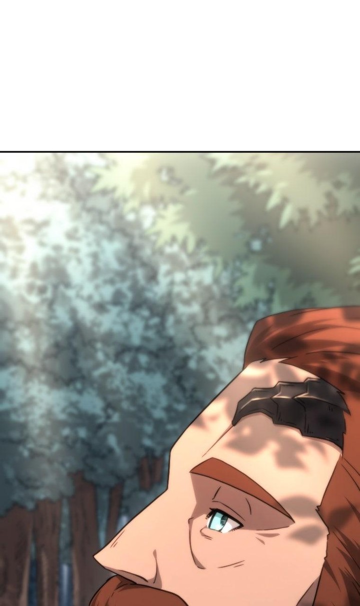 Metcha Shoukan Sareta Ken Tsugutoku 54 27