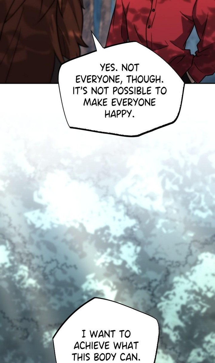 Metcha Shoukan Sareta Ken Tsugutoku 54 33