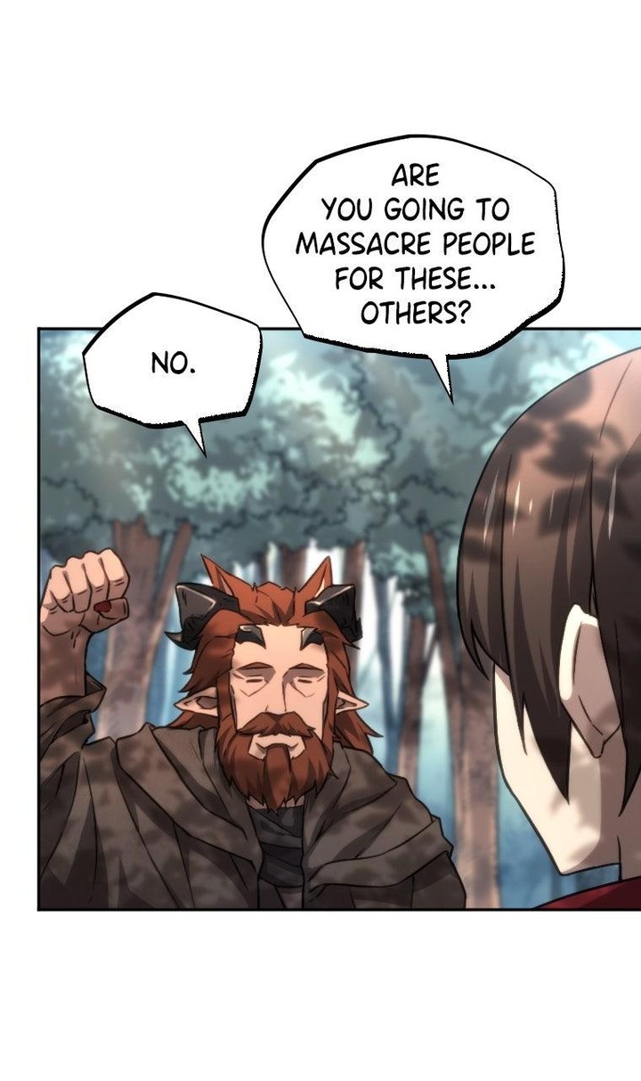 Metcha Shoukan Sareta Ken Tsugutoku 54 35