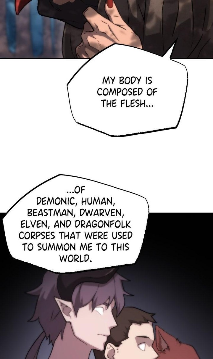 Metcha Shoukan Sareta Ken Tsugutoku 54 37