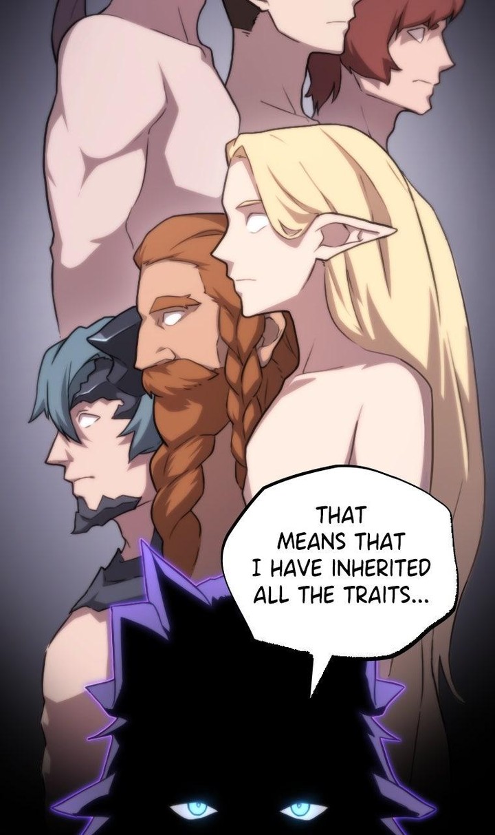 Metcha Shoukan Sareta Ken Tsugutoku 54 38