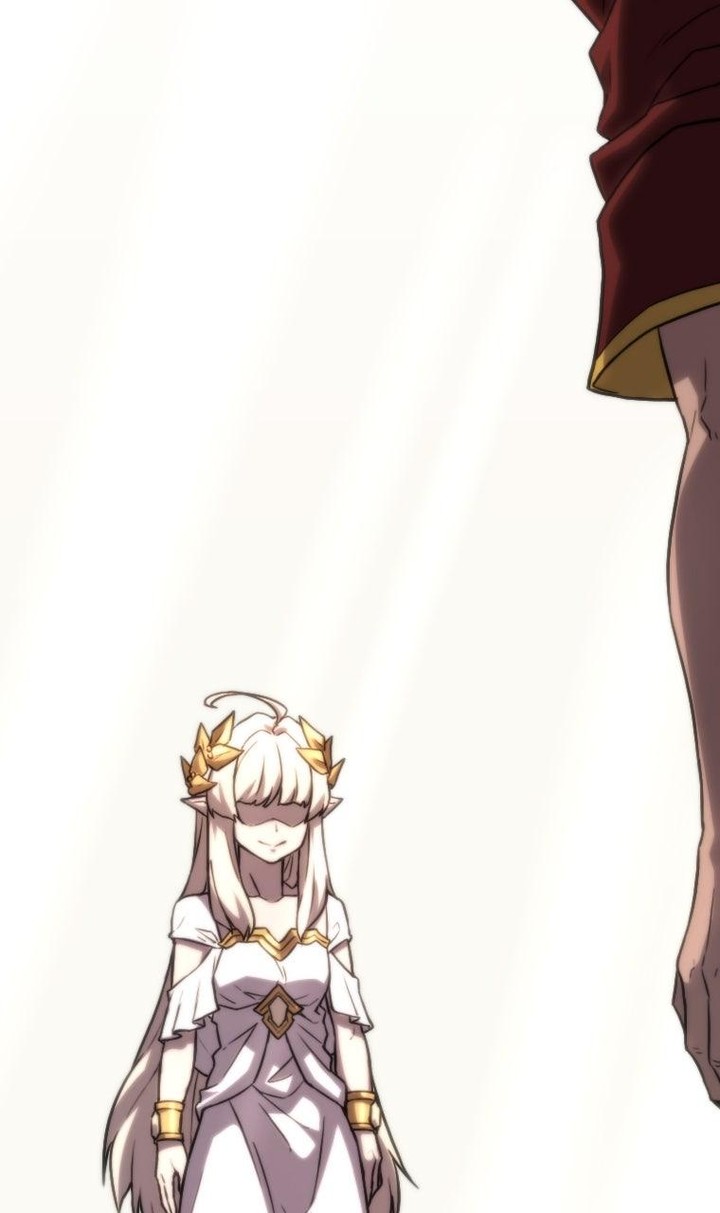 Metcha Shoukan Sareta Ken Tsugutoku 54 4