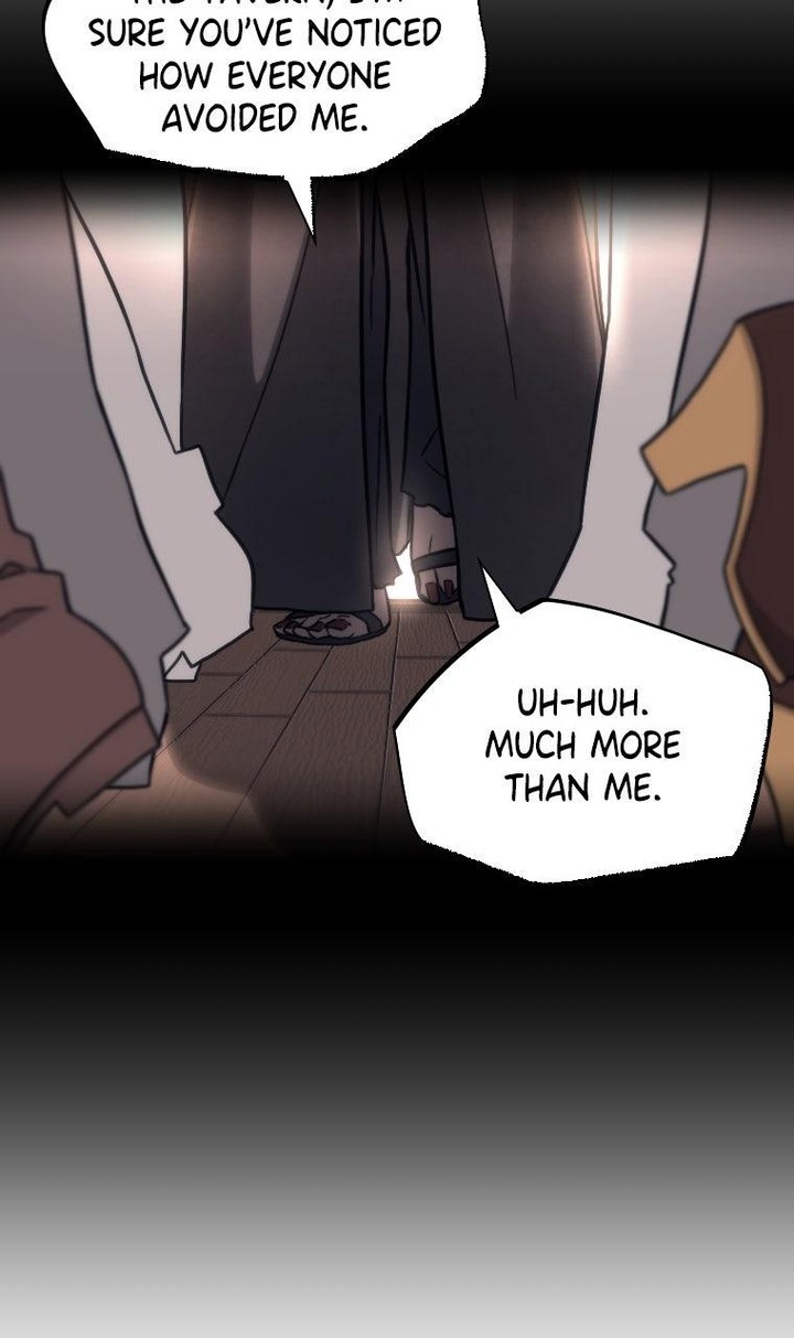 Metcha Shoukan Sareta Ken Tsugutoku 54 43