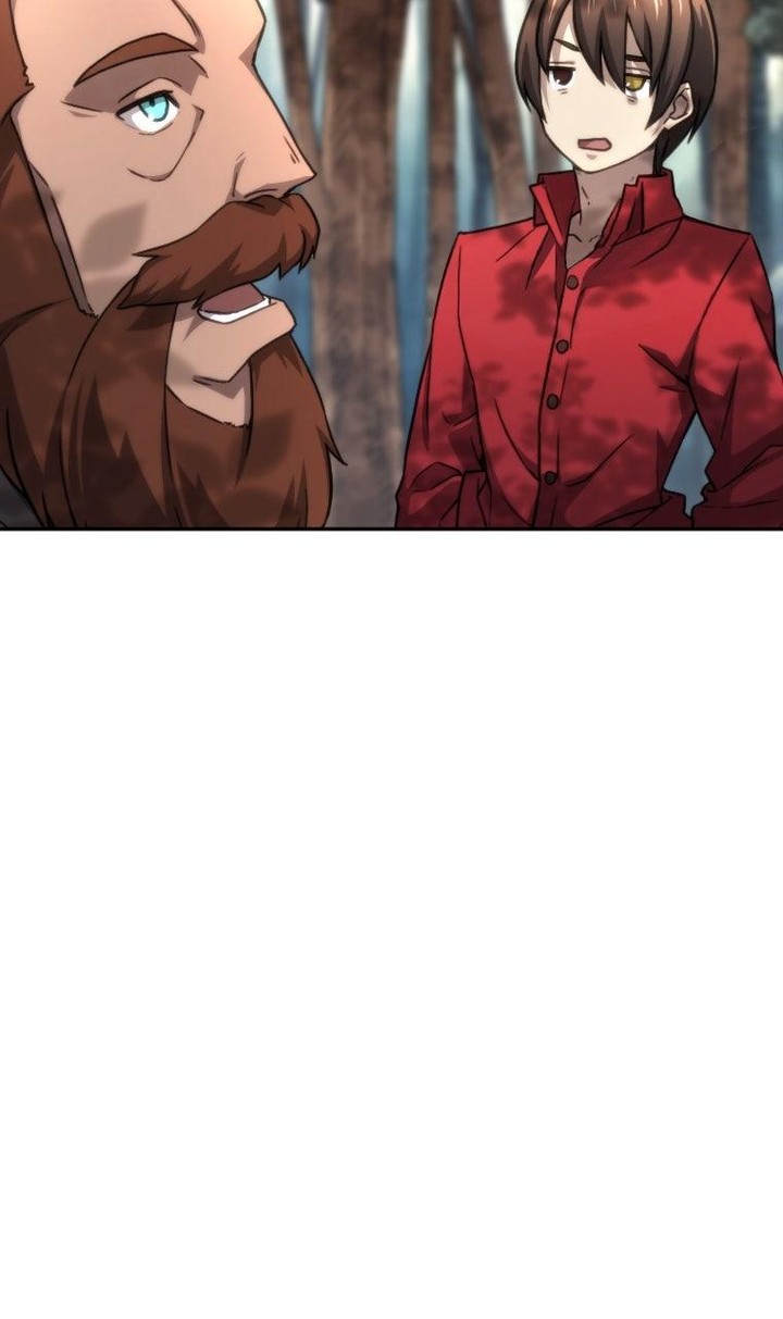 Metcha Shoukan Sareta Ken Tsugutoku 54 52