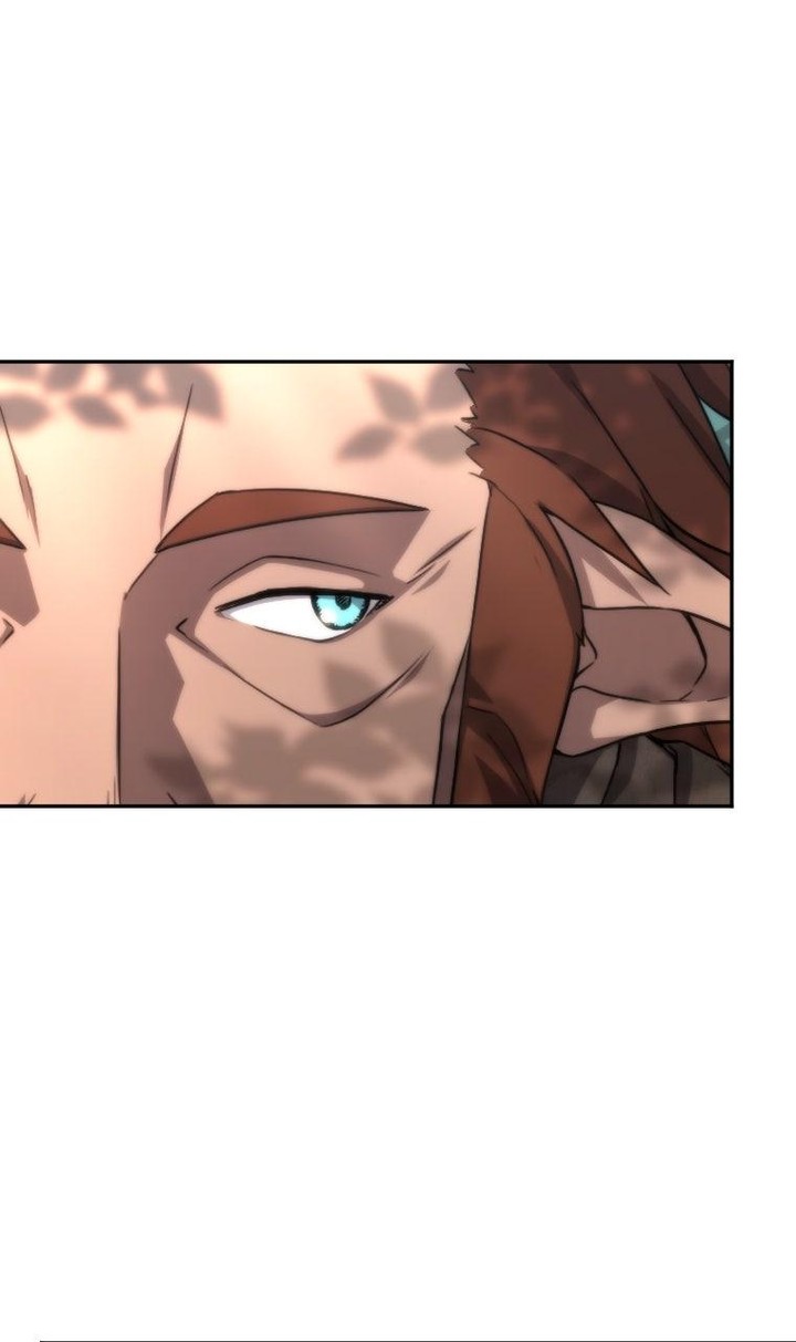 Metcha Shoukan Sareta Ken Tsugutoku 54 59