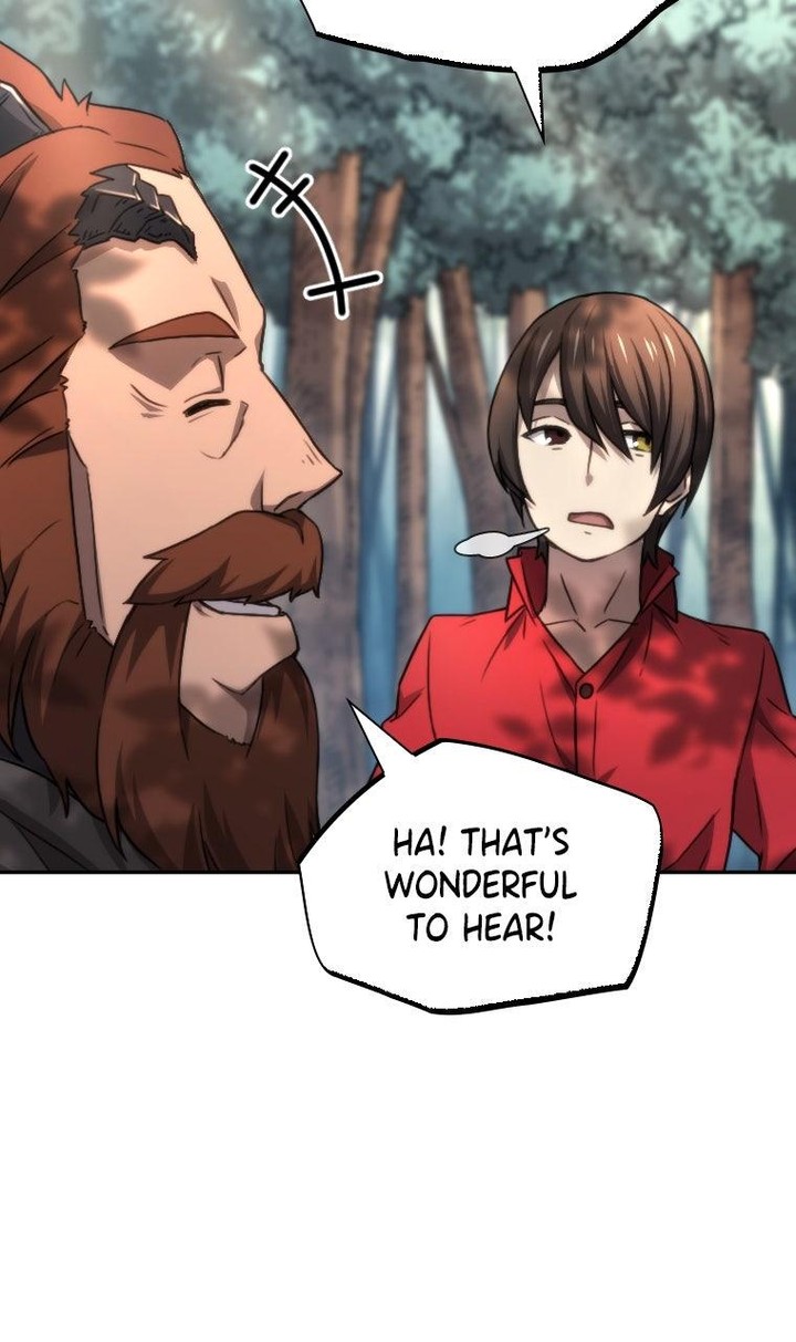 Metcha Shoukan Sareta Ken Tsugutoku 54 61