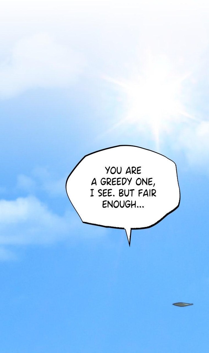 Metcha Shoukan Sareta Ken Tsugutoku 54 64