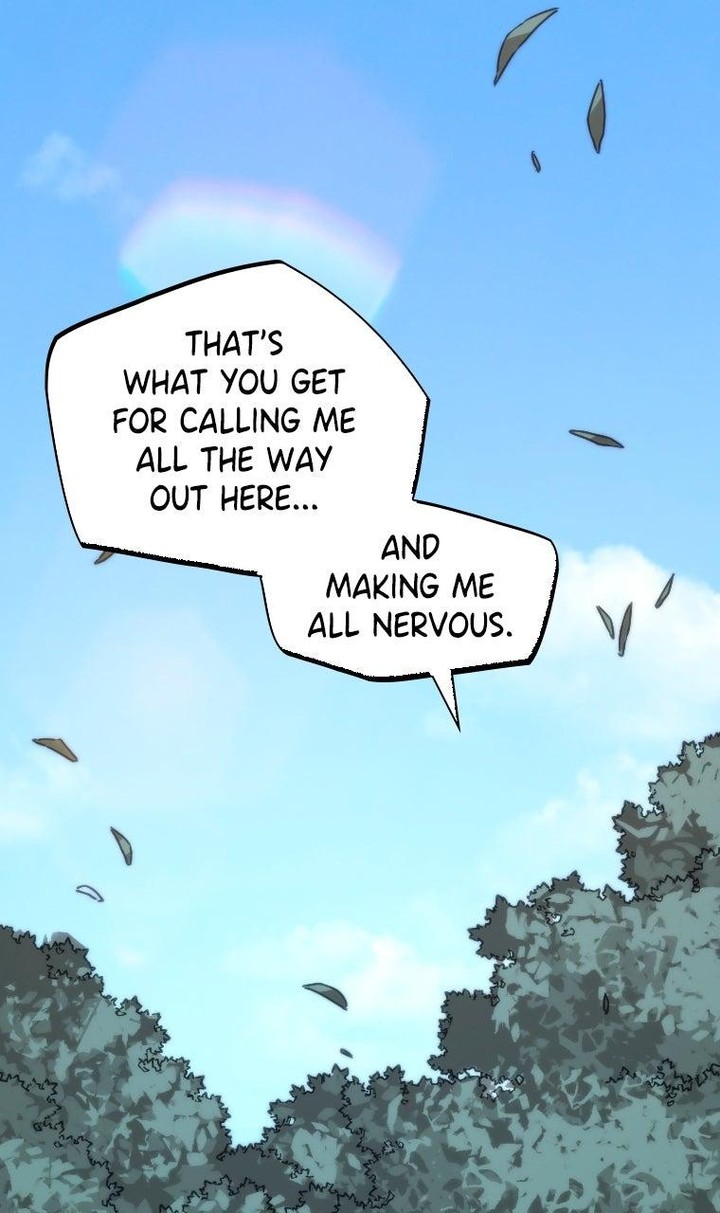 Metcha Shoukan Sareta Ken Tsugutoku 54 65