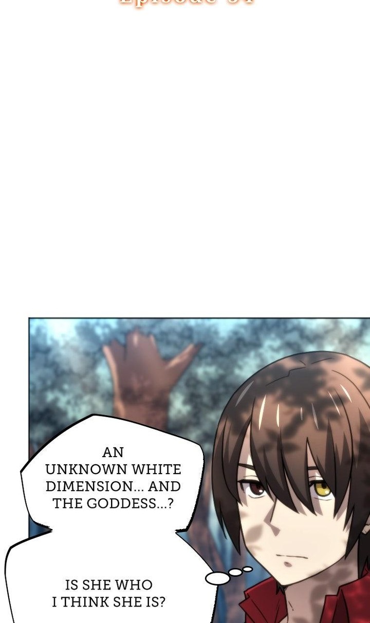 Metcha Shoukan Sareta Ken Tsugutoku 54 7