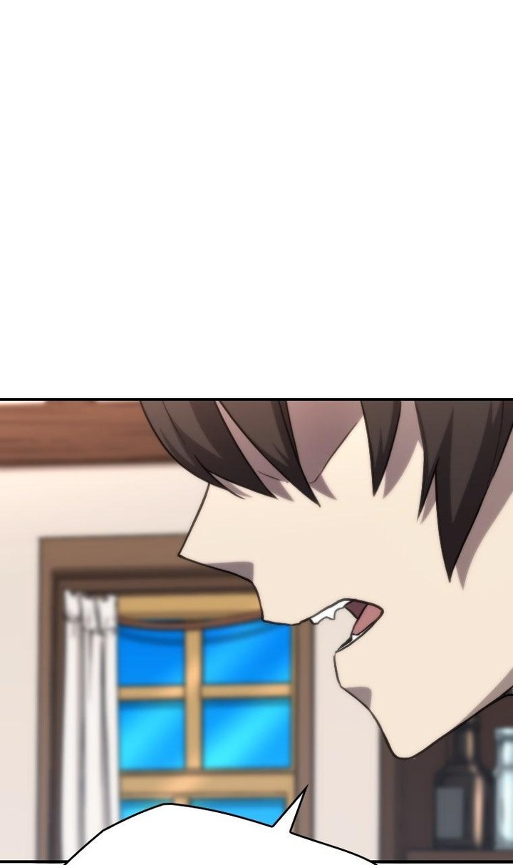 Metcha Shoukan Sareta Ken Tsugutoku 55 1