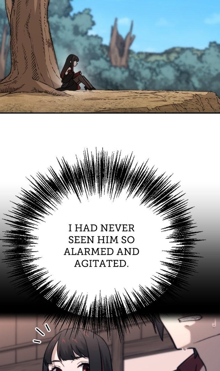 Metcha Shoukan Sareta Ken Tsugutoku 55 11