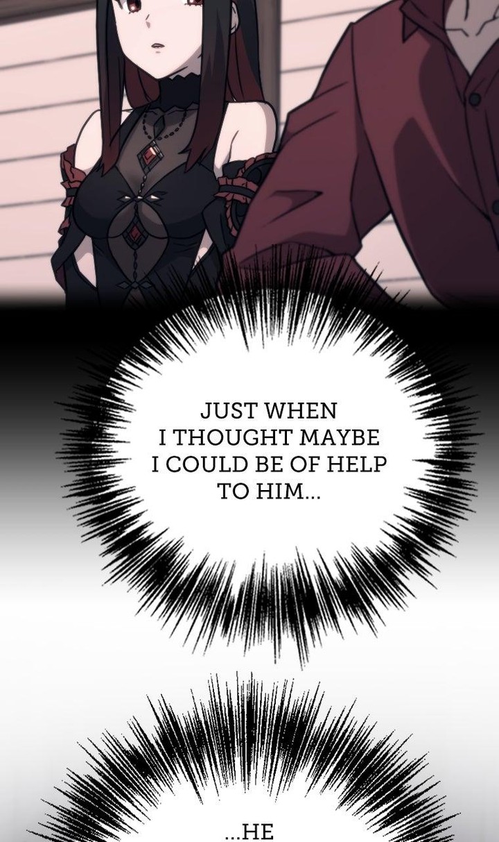 Metcha Shoukan Sareta Ken Tsugutoku 55 12