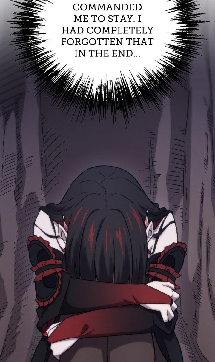 Metcha Shoukan Sareta Ken Tsugutoku 55 13