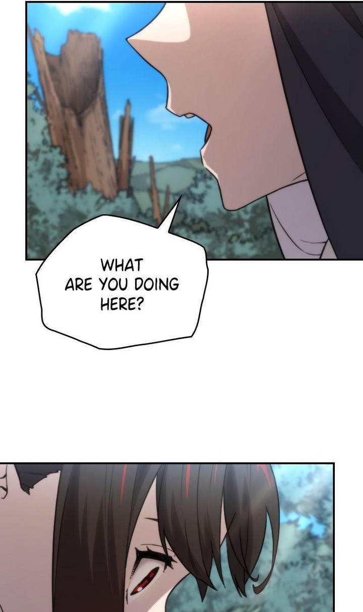 Metcha Shoukan Sareta Ken Tsugutoku 55 18