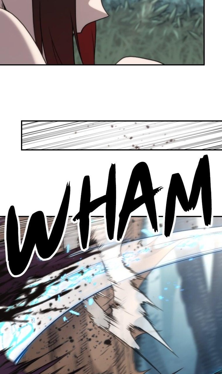 Metcha Shoukan Sareta Ken Tsugutoku 55 19