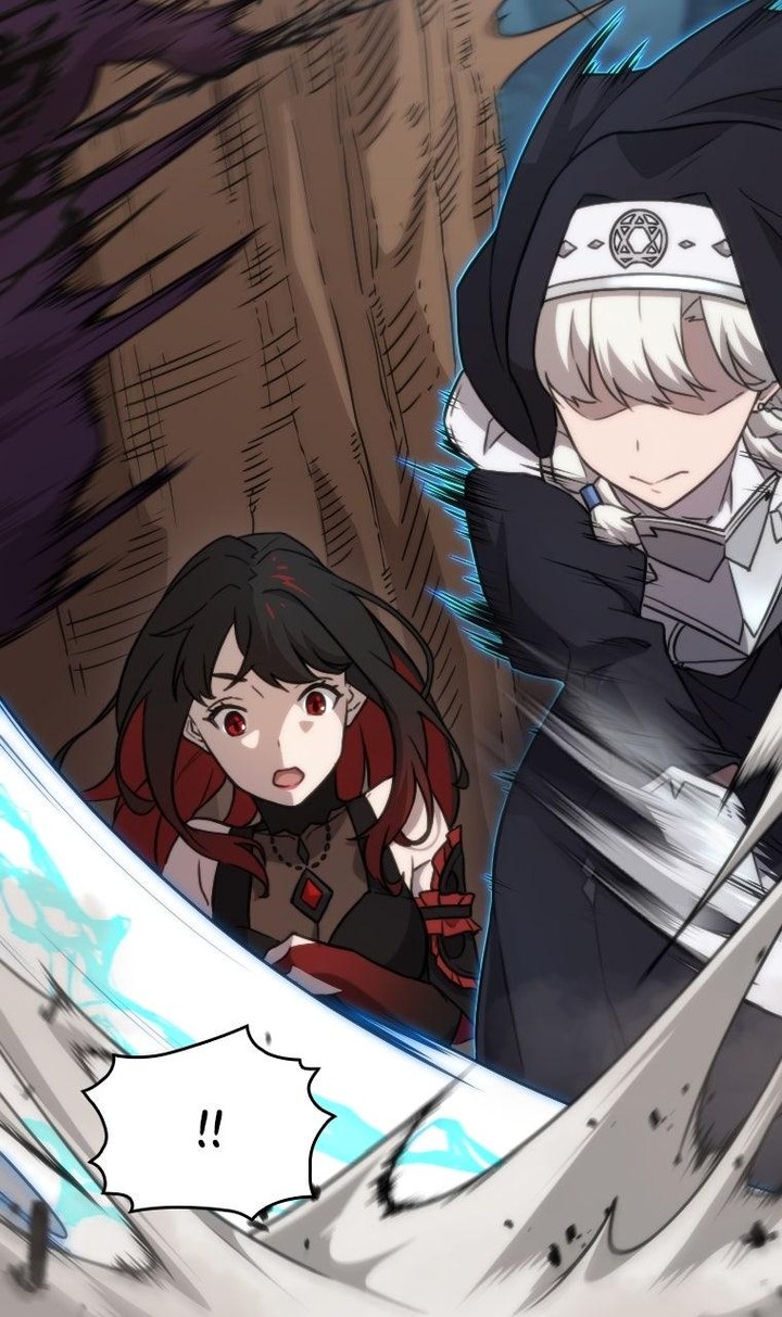 Metcha Shoukan Sareta Ken Tsugutoku 55 20