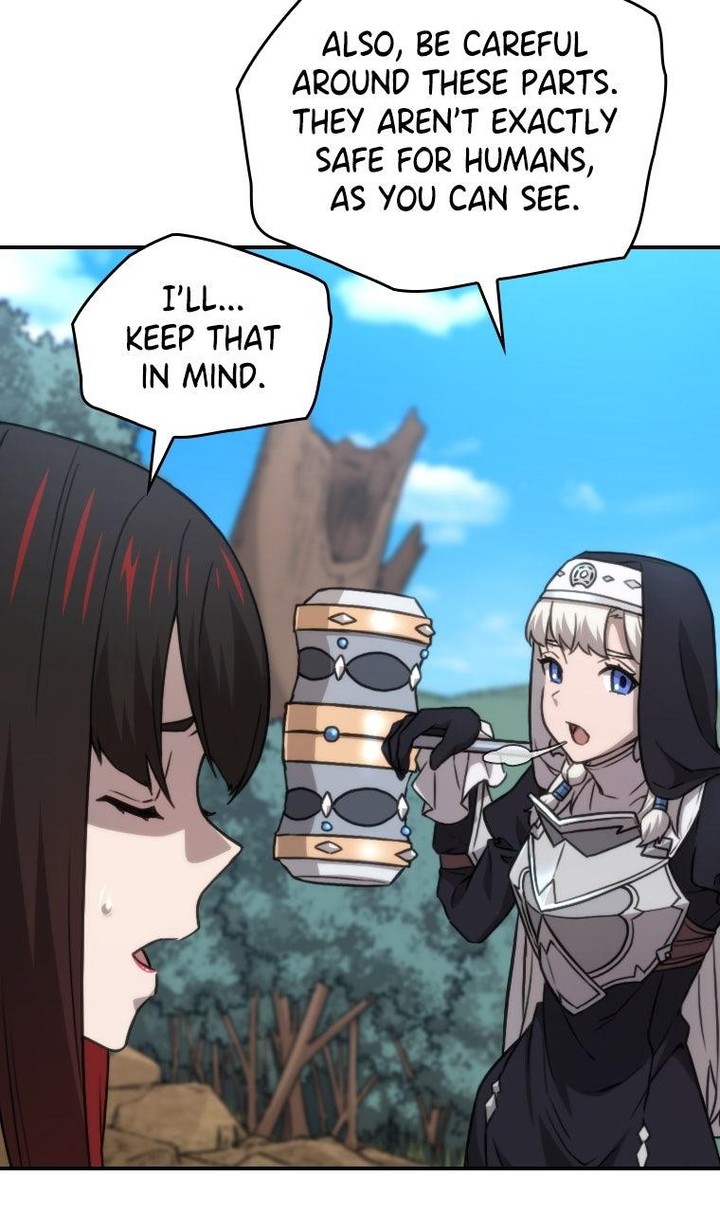 Metcha Shoukan Sareta Ken Tsugutoku 55 24