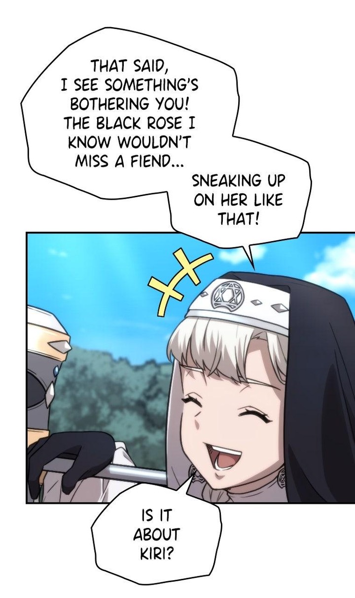 Metcha Shoukan Sareta Ken Tsugutoku 55 25