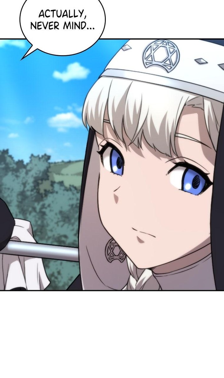 Metcha Shoukan Sareta Ken Tsugutoku 55 27