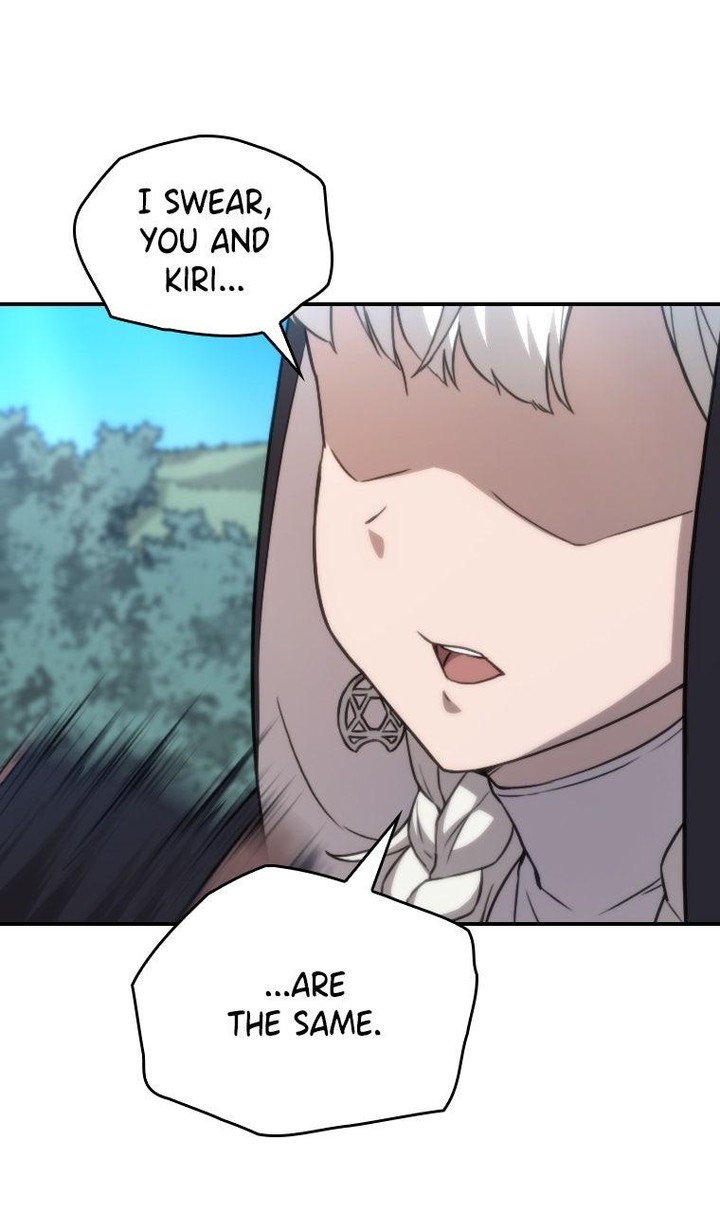 Metcha Shoukan Sareta Ken Tsugutoku 55 28