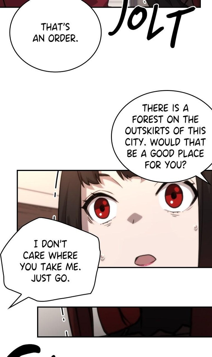 Metcha Shoukan Sareta Ken Tsugutoku 55 3