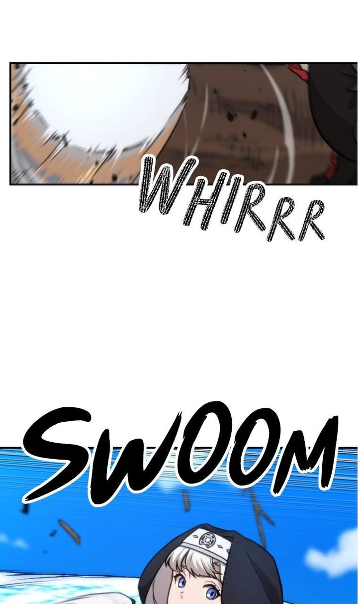 Metcha Shoukan Sareta Ken Tsugutoku 55 35