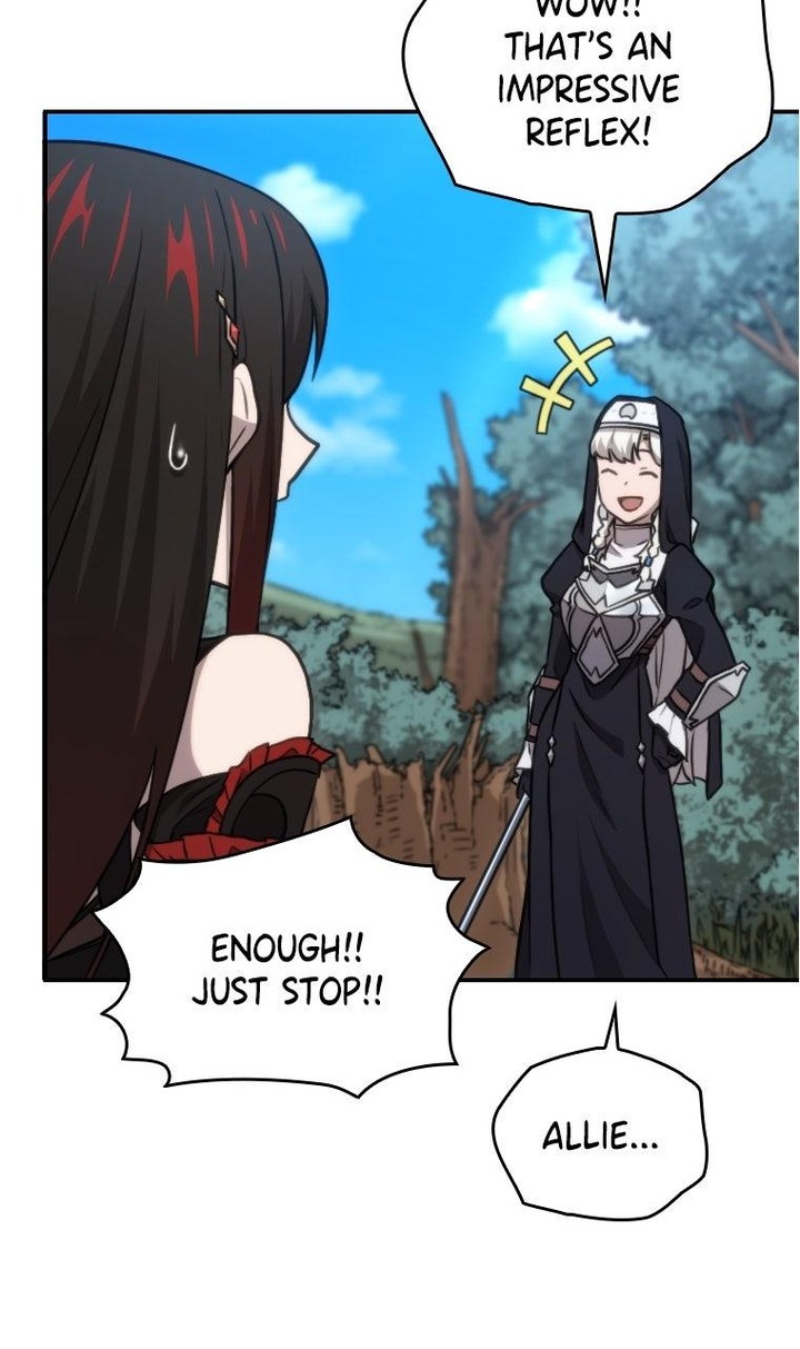 Metcha Shoukan Sareta Ken Tsugutoku 55 37