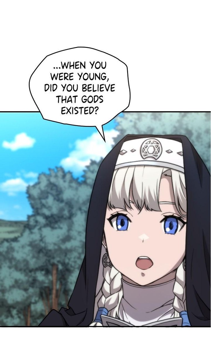 Metcha Shoukan Sareta Ken Tsugutoku 55 38