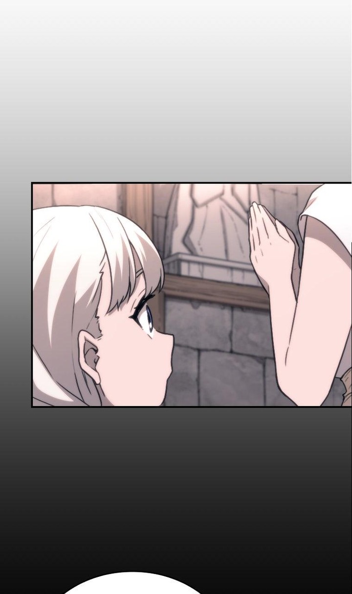 Metcha Shoukan Sareta Ken Tsugutoku 55 40