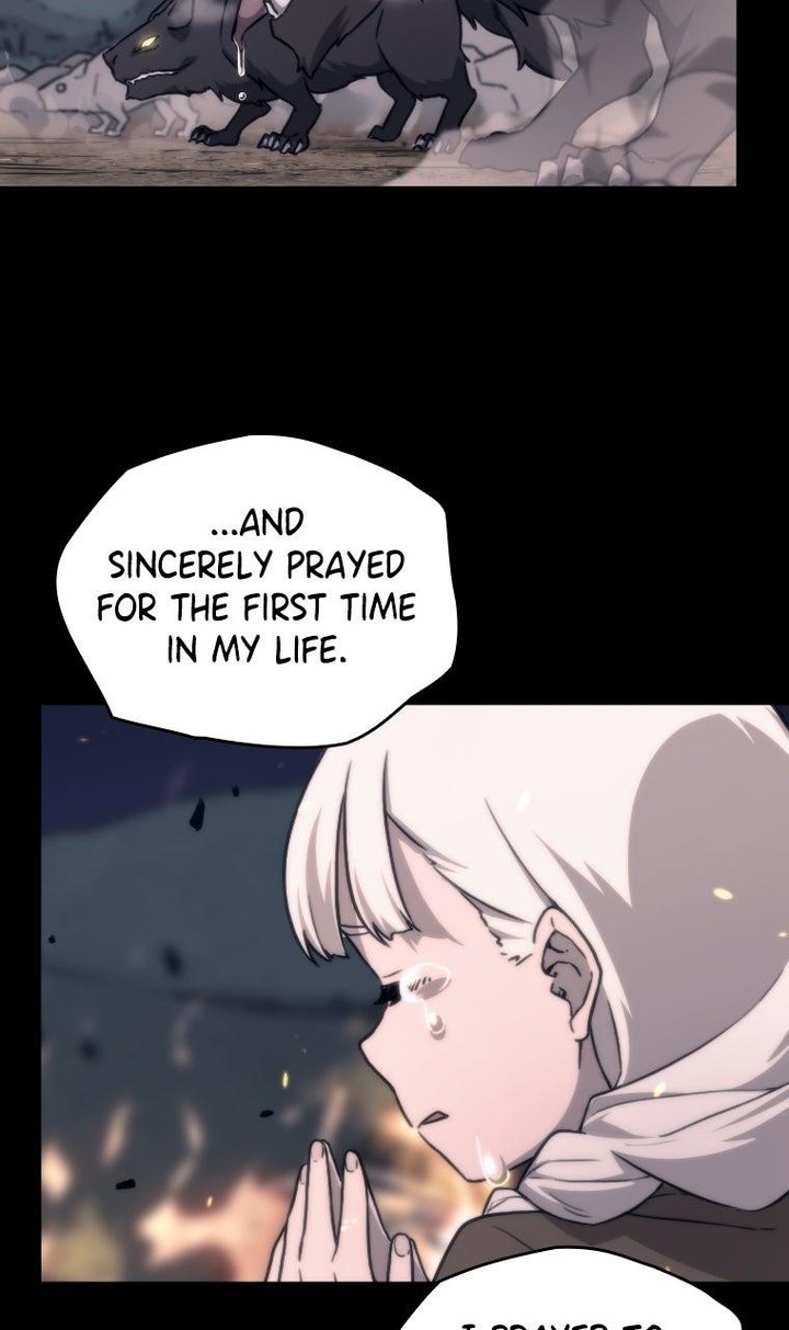 Metcha Shoukan Sareta Ken Tsugutoku 55 44