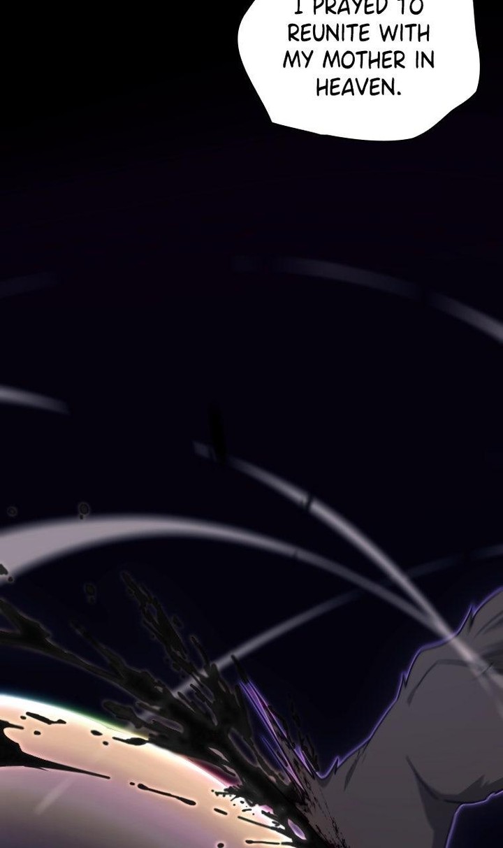 Metcha Shoukan Sareta Ken Tsugutoku 55 45