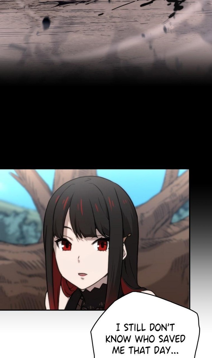 Metcha Shoukan Sareta Ken Tsugutoku 55 47