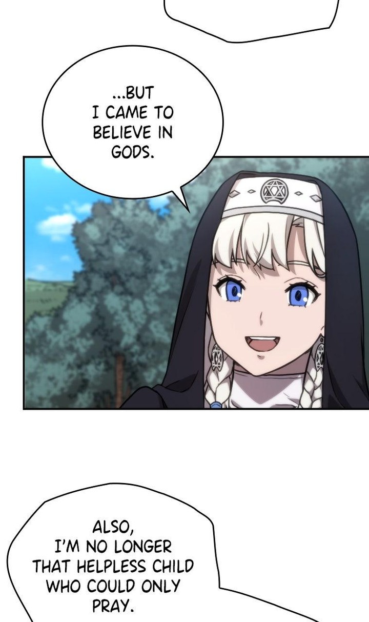 Metcha Shoukan Sareta Ken Tsugutoku 55 48