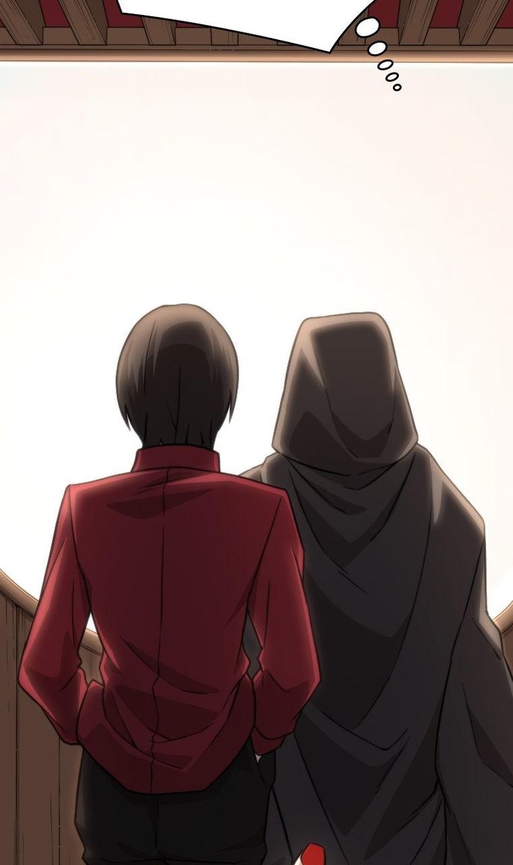 Metcha Shoukan Sareta Ken Tsugutoku 55 5